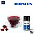 Hibiscus 10ml | TPA - Imagem 1
