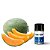 Honeydew 10ml | TPA - Imagem 2