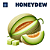 Honeydew | TPA - Imagem 1