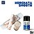 Horchata Smooth 10ml | TPA - Imagem 1