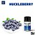 Huckleberry 10ml | TPA - Imagem 1