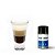 Irish Cream 10ml | TPA - Imagem 2