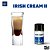 Irish Cream V2 10ml | TPA - Imagem 1