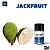 Jackfruit  10ml | TPA - Imagem 1