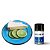 Key Lime Pie 10ml | TPA - Imagem 2