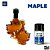 Maple 10ml | TPA - Imagem 1