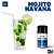 Mojito Havana 10ml | TPA - Imagem 1