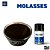 Molasses 10ml | TPA - Imagem 1