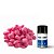 Musk Candy 10ml | TPA - Imagem 2