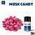Musk Candy 10ml | TPA - Imagem 1