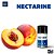 Nectarine 10ml | TPA - Imagem 1