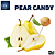 Pear Candy 10ml | TPA - Imagem 1