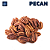 Pecan 10ml | TPA - Imagem 1