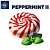 Peppermint II 10ml | TPA - Imagem 1