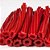 Red Licorice 10ml | TPA - Imagem 1