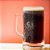 Root Beer Flavor (PG) 10ml | TPA - Imagem 1