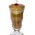 Root Beer Float 10ml | TPA - Imagem 1