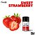 Sweet Strawberry 10ml | CAP - Imagem 1