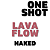 One Shot - Lava Flow 10ml | VF - Imagem 1