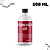 Glicerina Vegetal USP  | 500 ml - Imagem 1