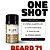 One Shot - Beard 71 10ml | VF - Imagem 1