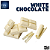 White Chocolate 10ml | TPA - Imagem 1