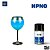 Hpno - 10ml |TPA - Imagem 1