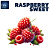 Raspberry Sweet | TPA - Imagem 1