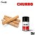 Churro 10ml | CAP - Imagem 1