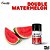 Double Watermelon 10ml | CAP - Imagem 1