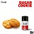 Sugar Cookie 10ml | CAP - Imagem 1