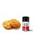 Sugar Cookie 10ml | CAP - Imagem 2