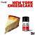 New York Cheesecake 10ml | CAP - Imagem 1