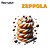 Zeppola | FA - Imagem 1