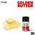 Golden Butter 10ml | CAP - Imagem 1