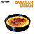 Catalan Cream 10ml | FA - Imagem 1
