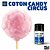 Cotton Candy Circus 10ml | TPA - Imagem 1
