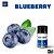 Blueberry 10ml | TPA - Imagem 1