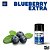Blueberry Extra 10ml | TPA - Imagem 1