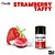 Strawberry Taffy 10ml | CAP - Imagem 1