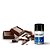 Chocolate  10ml | TPA - Imagem 2