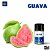 Guava - 10ml | TPA - Imagem 1