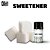 Sweetener 10ml | VF - Imagem 1