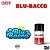 Blu-Bacco 10ml | FW - Imagem 1