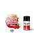 Cherry Balsam 10ml | FW - Imagem 2