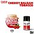 Cherry Balsam 10ml | FW - Imagem 1