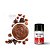 Nutella 10ml | FW - Imagem 2