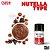 Nutella 10ml | FW - Imagem 1