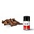 Clove 10ml | FW - Imagem 2