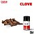 Clove 10ml | FW - Imagem 1